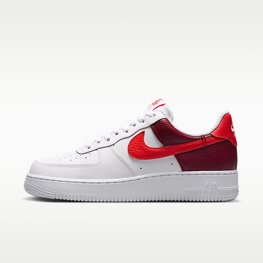 NIKE公式】ナイキ エア フォース 1 シャドウ ウィメンズシューズ
